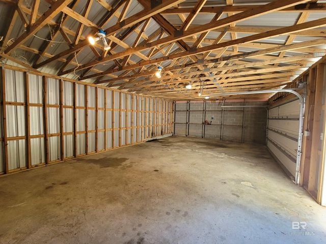 1411 Wilson Avenue, Daphne, AL 36526