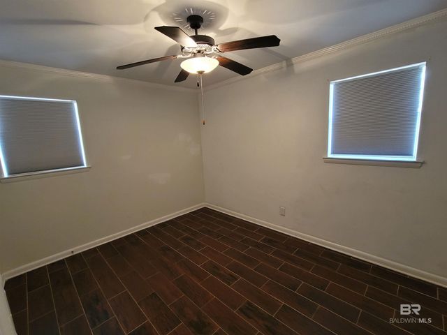 1411 Wilson Avenue, Daphne, AL 36526