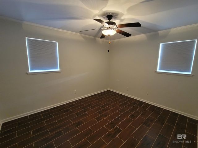 1411 Wilson Avenue, Daphne, AL 36526