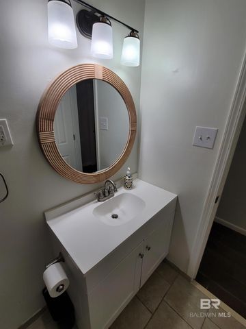 1411 Wilson Avenue, Daphne, AL 36526