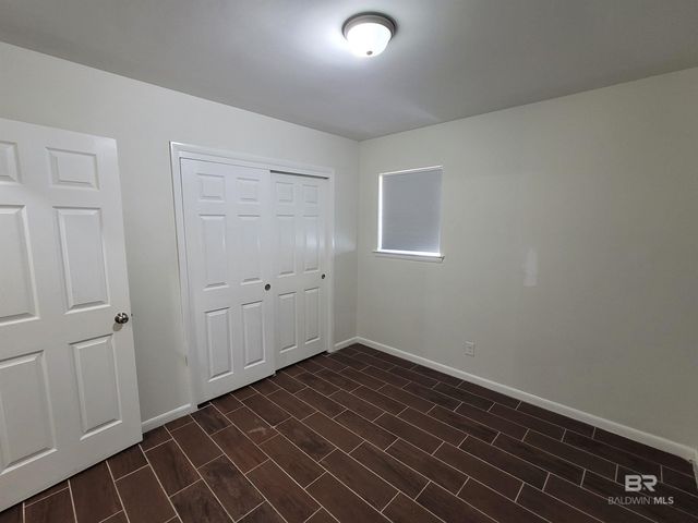 1411 Wilson Avenue, Daphne, AL 36526