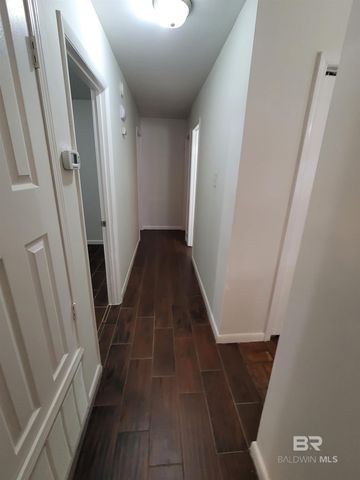 1411 Wilson Avenue, Daphne, AL 36526