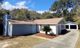 1411 Wilson Avenue, Daphne, AL 36526