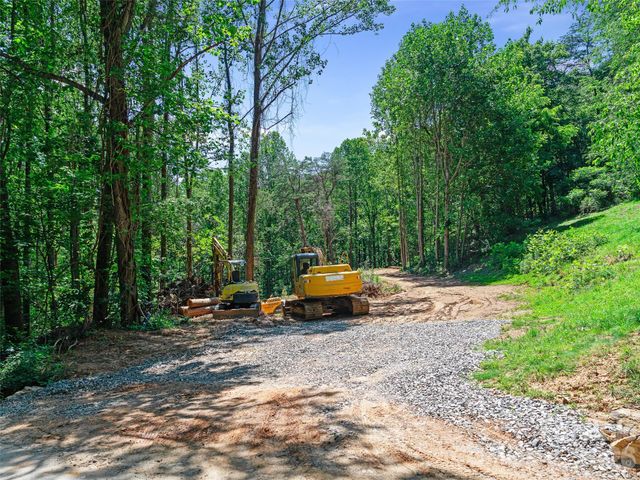 9999 Lovebird Lane 23, Candler, NC 28715