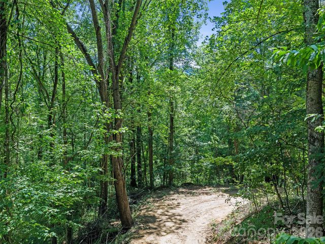 9999 Lovebird Lane 23, Candler, NC 28715