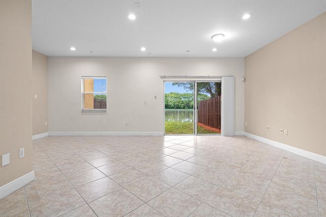 5100 SW 141st Avenue, Miramar, FL 33027