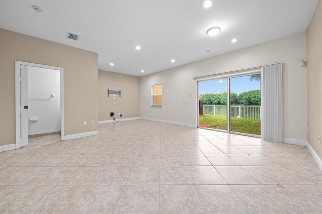 5100 SW 141st Avenue, Miramar, FL 33027