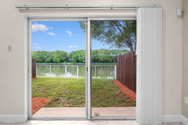 5100 SW 141st Avenue, Miramar, FL 33027