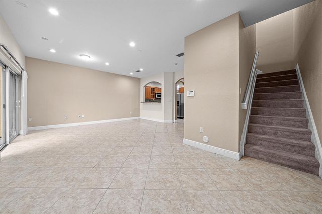 5100 SW 141st Avenue, Miramar, FL 33027