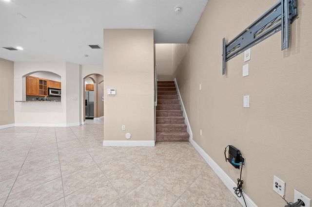 5100 SW 141st Avenue, Miramar, FL 33027