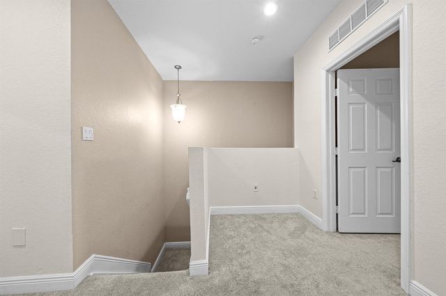 5100 SW 141st Avenue, Miramar, FL 33027