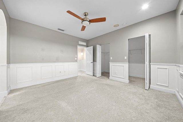 5100 SW 141st Avenue, Miramar, FL 33027