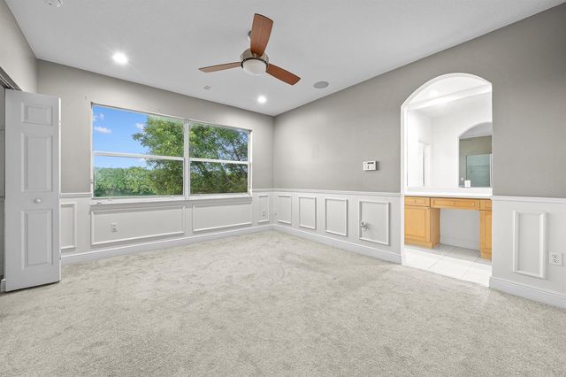 5100 SW 141st Avenue, Miramar, FL 33027