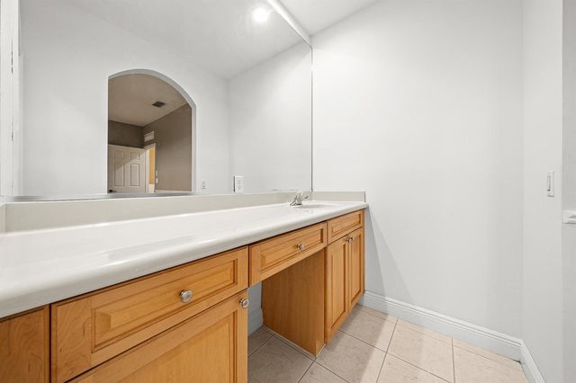 5100 SW 141st Avenue, Miramar, FL 33027