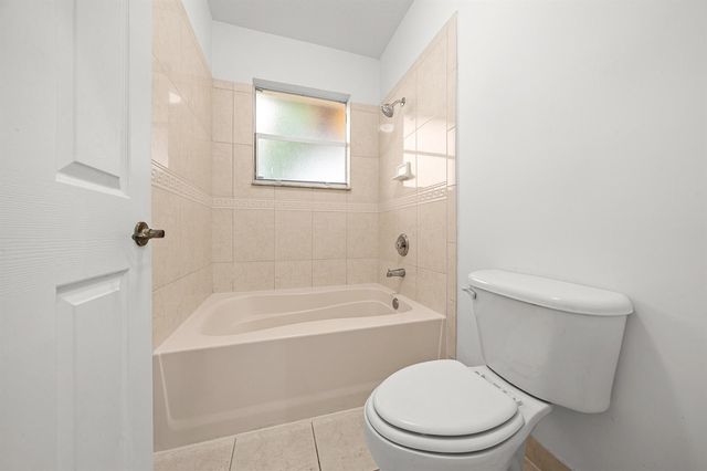 5100 SW 141st Avenue, Miramar, FL 33027