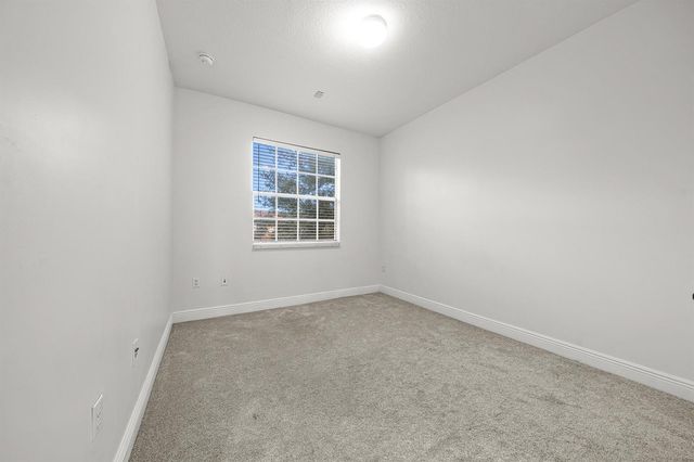 5100 SW 141st Avenue, Miramar, FL 33027