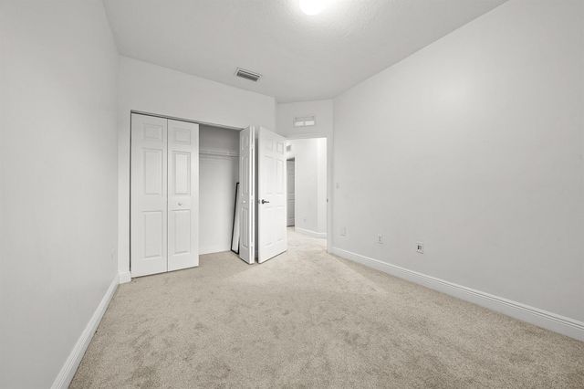5100 SW 141st Avenue, Miramar, FL 33027