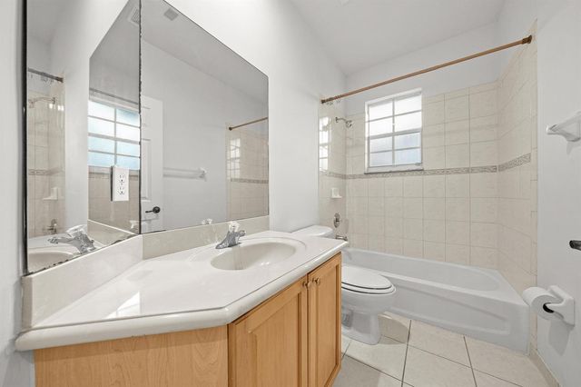 5100 SW 141st Avenue, Miramar, FL 33027