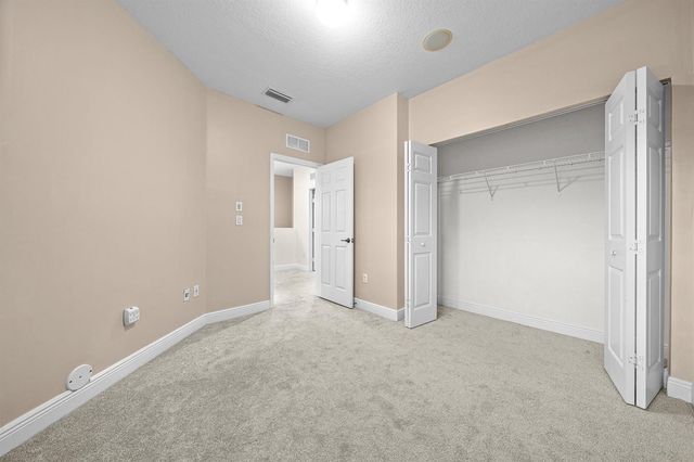 5100 SW 141st Avenue, Miramar, FL 33027