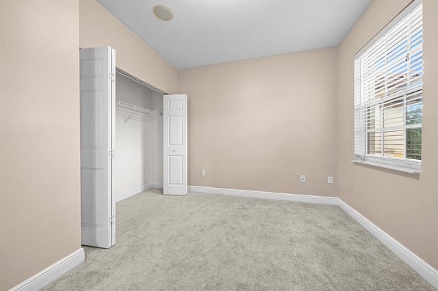 5100 SW 141st Avenue, Miramar, FL 33027