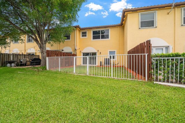5100 SW 141st Avenue, Miramar, FL 33027