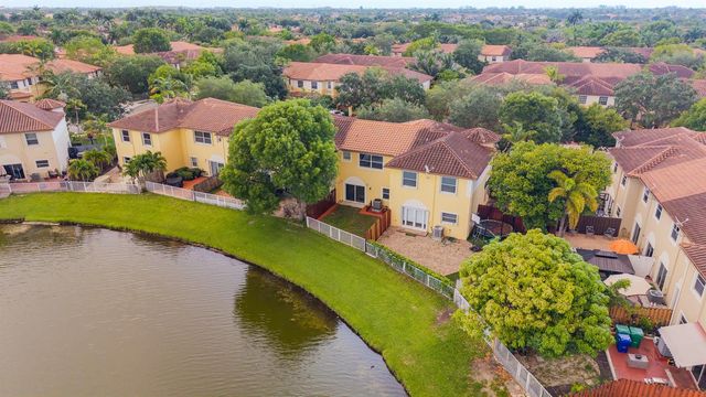 5100 SW 141st Avenue, Miramar, FL 33027