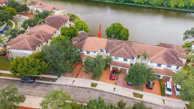 5100 SW 141st Avenue, Miramar, FL 33027