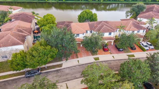 5100 SW 141st Avenue, Miramar, FL 33027
