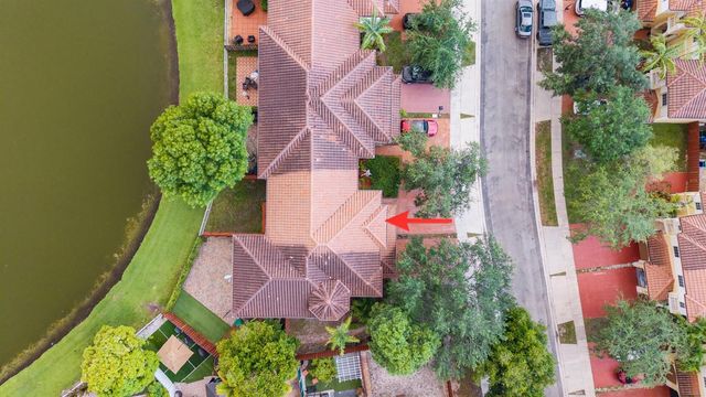 5100 SW 141st Avenue, Miramar, FL 33027