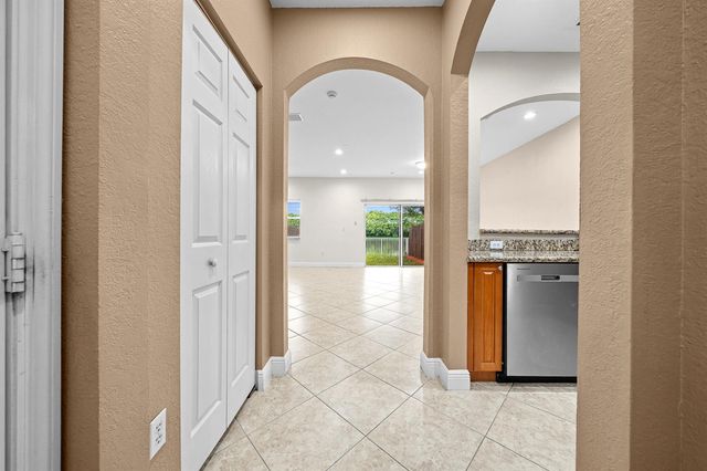 5100 SW 141st Avenue, Miramar, FL 33027