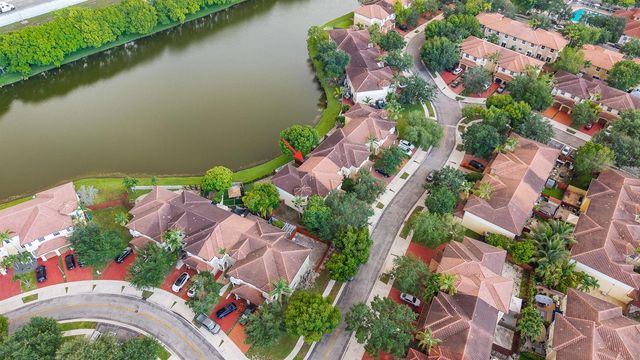 5100 SW 141st Avenue, Miramar, FL 33027