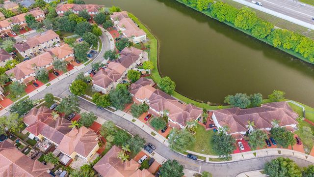 5100 SW 141st Avenue, Miramar, FL 33027