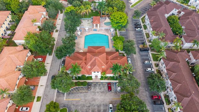5100 SW 141st Avenue, Miramar, FL 33027