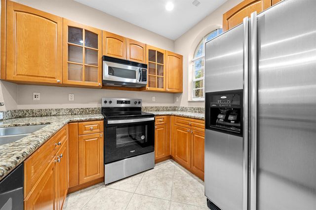 5100 SW 141st Avenue, Miramar, FL 33027