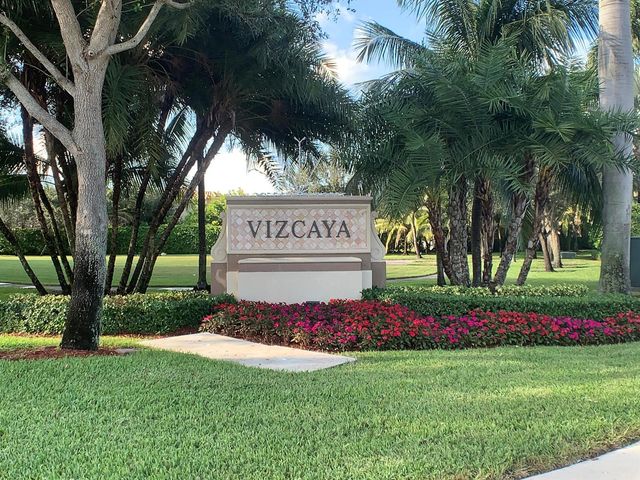 5100 SW 141st Avenue, Miramar, FL 33027
