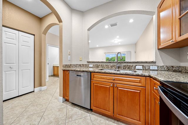 5100 SW 141st Avenue, Miramar, FL 33027