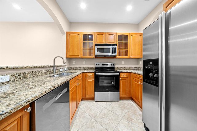 5100 SW 141st Avenue, Miramar, FL 33027