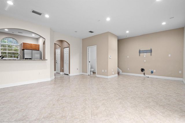 5100 SW 141st Avenue, Miramar, FL 33027