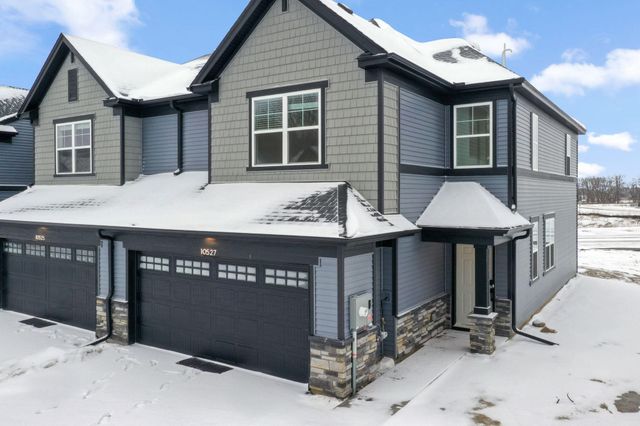 10527 Harbor Lane N, Maple Grove, MN 55369