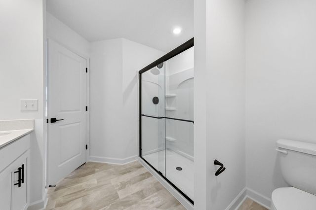 10527 Harbor Lane N, Maple Grove, MN 55369