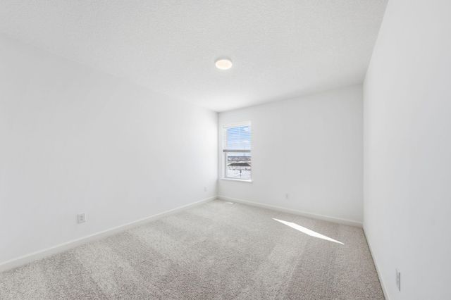 10527 Harbor Lane N, Maple Grove, MN 55369