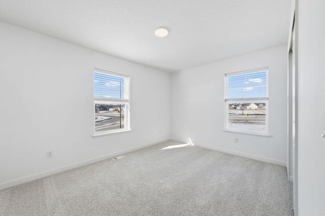 10527 Harbor Lane N, Maple Grove, MN 55369