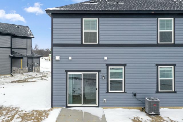 10527 Harbor Lane N, Maple Grove, MN 55369