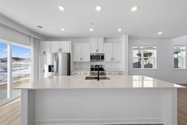 10527 Harbor Lane N, Maple Grove, MN 55369