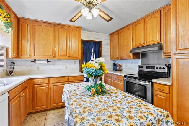 3104 35th E, Tuscaloosa, AL 35405