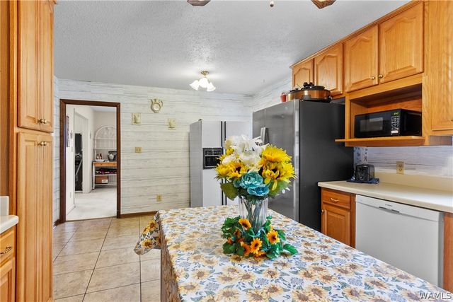 3104 35th E, Tuscaloosa, AL 35405