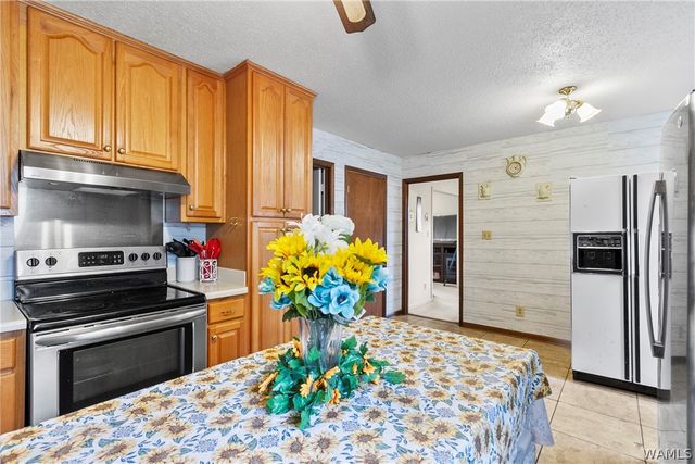 3104 35th E, Tuscaloosa, AL 35405