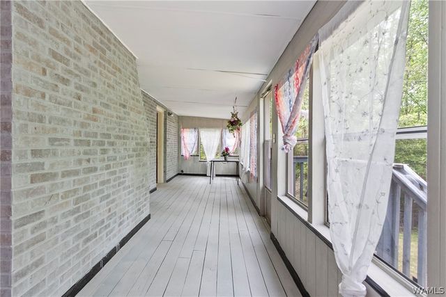 3104 35th E, Tuscaloosa, AL 35405