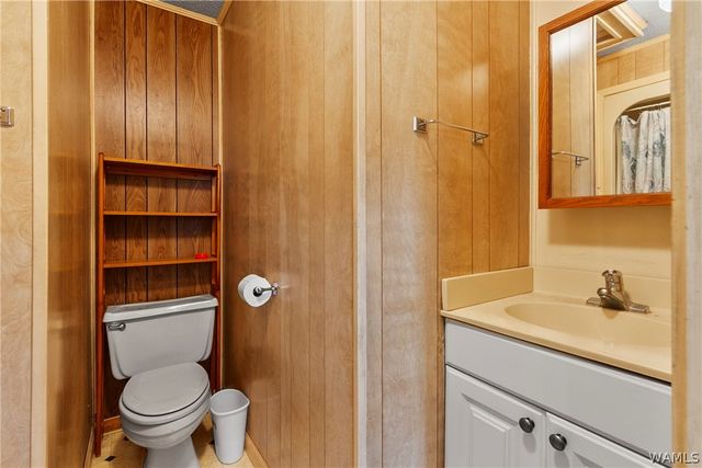 3104 35th E, Tuscaloosa, AL 35405