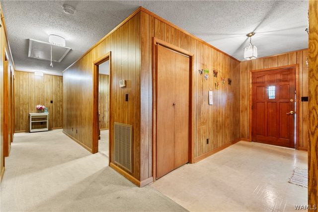 3104 35th E, Tuscaloosa, AL 35405